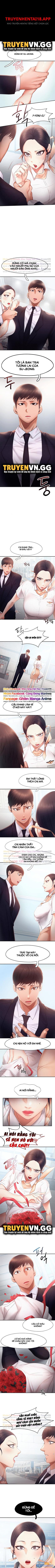 Trang truyện tmpp3trvcwf trong truyện tranh Cuộc Sống Thăng Hoa - Chapter 14 - www.truyenhentai18.net