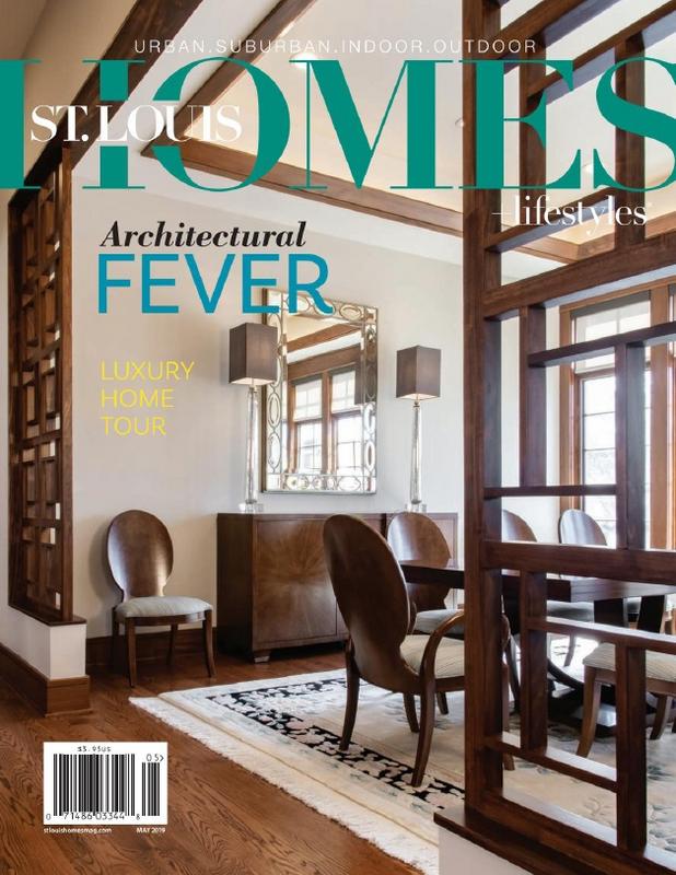 St-Louis-Homes-Lifestyles-May-2019-cover.jpg