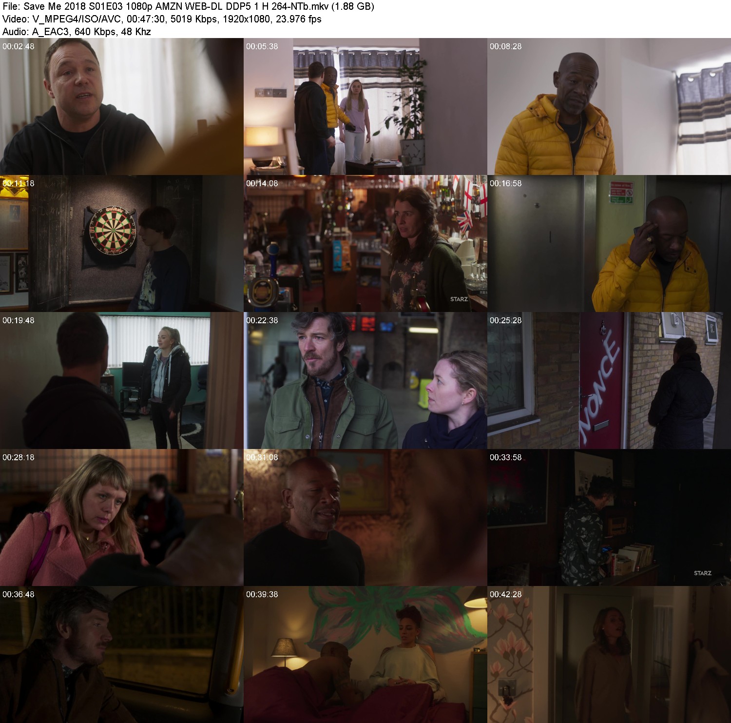 [Image: aaus5r88zh0g.jpg]