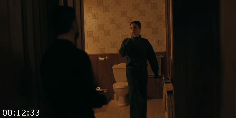 [Image: s3dl9cub35dk.png]