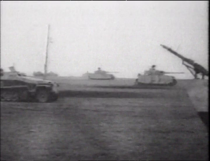 [Image: worz376raa4k.png]