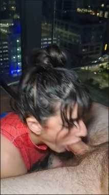 [Image: Cumshots4279020815.jpg]