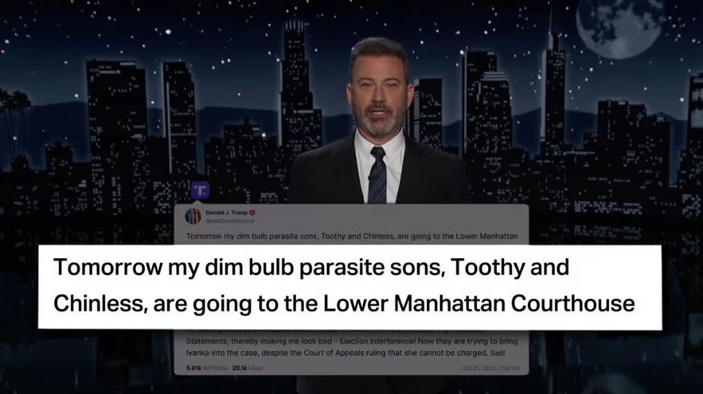 [Image: qhsp74fj2y4f.jpg]