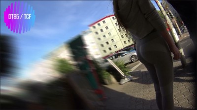 [Image: UP12285043332.jpg]