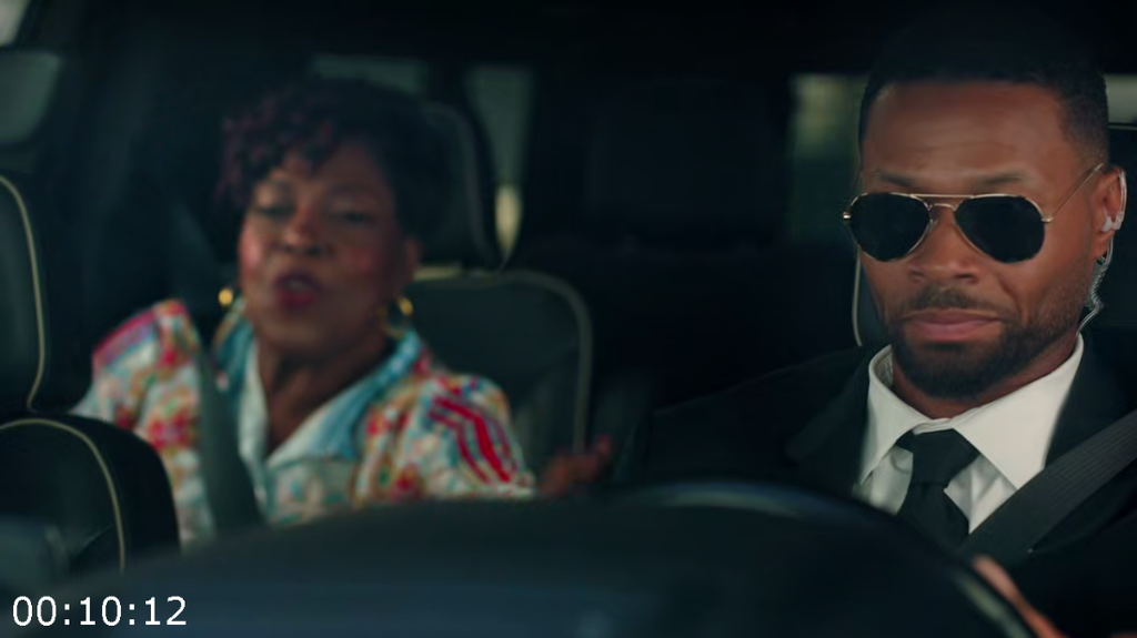 [Image: 8ju7m96pvtrp.png]