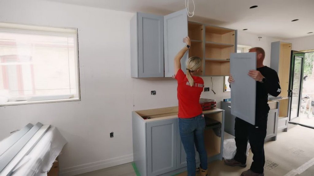 [Image: z1vq5zxvdf02.jpg]