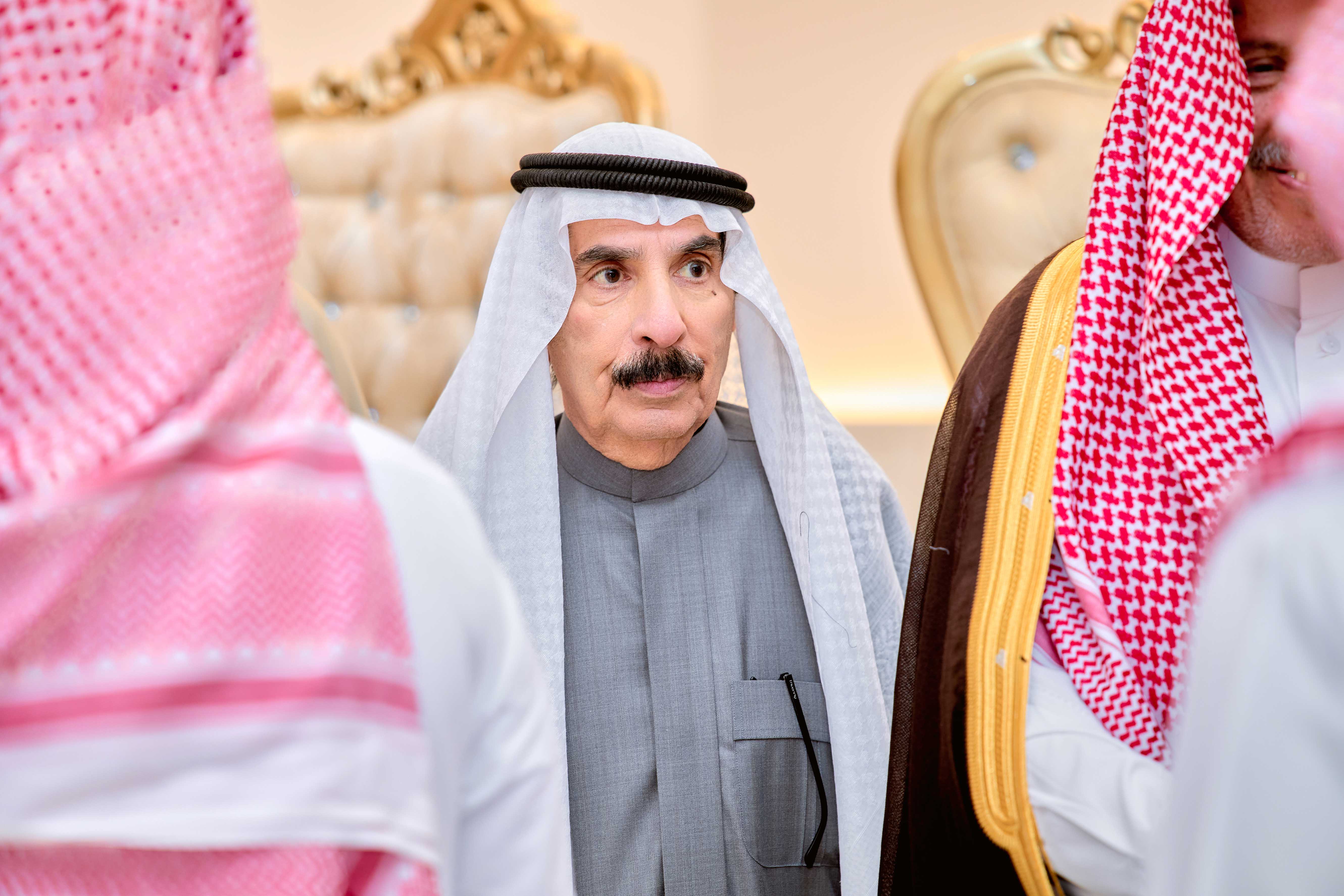 freelancers-J68-A9617