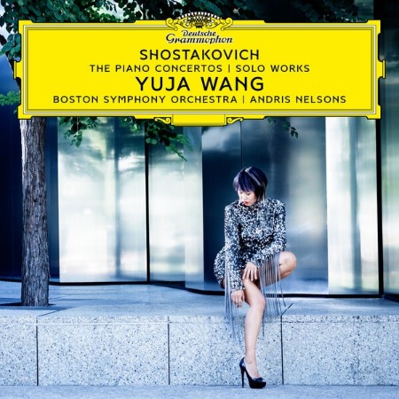 Yuja-Wang-Shostakovich-The-Piano-Concertos-Solo-Works-2025-24-Bit-96k-Hz-FLAC.jpg