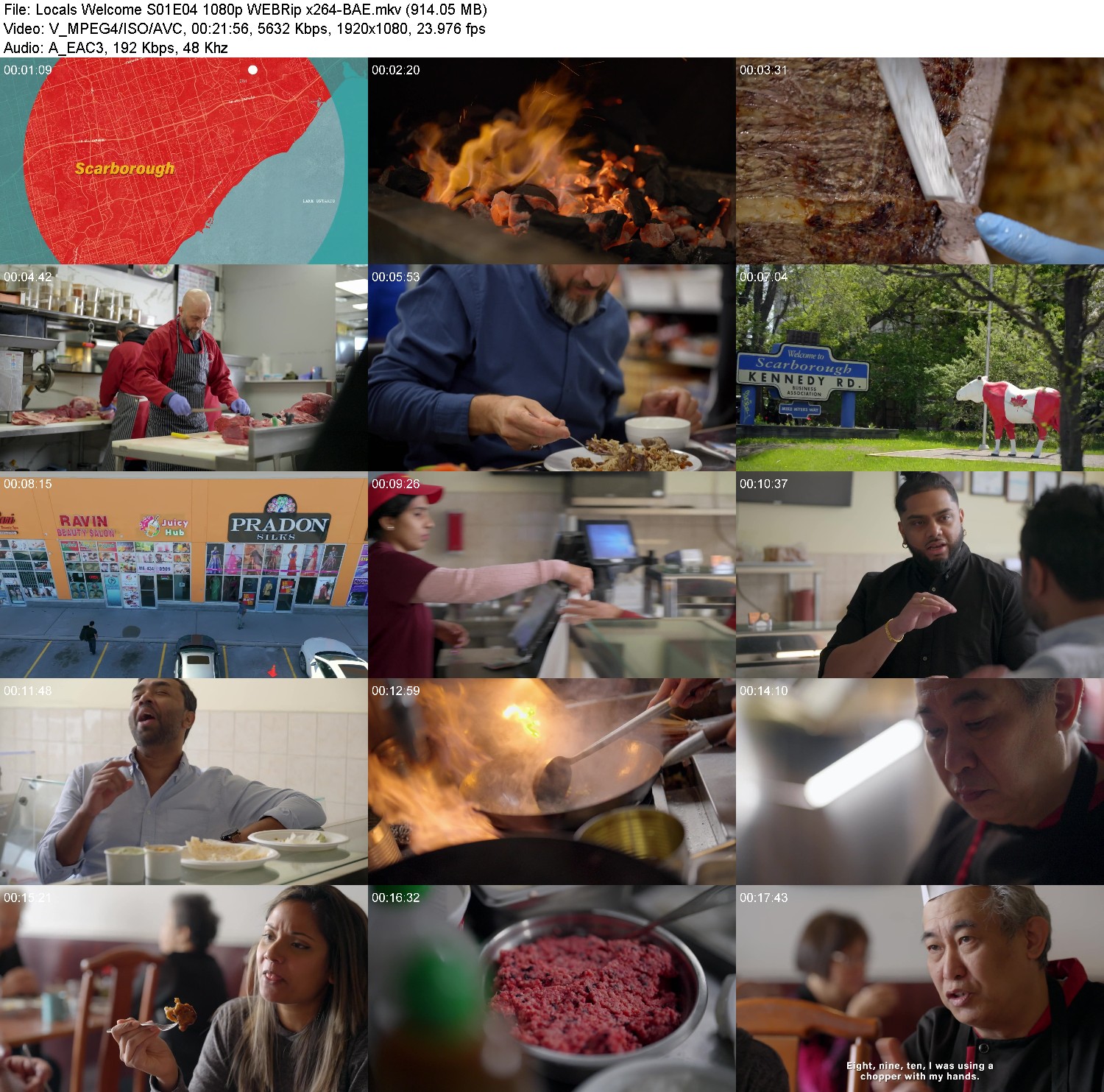 [Image: wr4xfv8xt3o8.jpg]