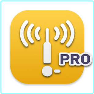 [Kép: odx0mbo13l1z.png]