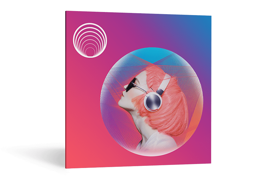 [Image: x665nelb6ivu.png]