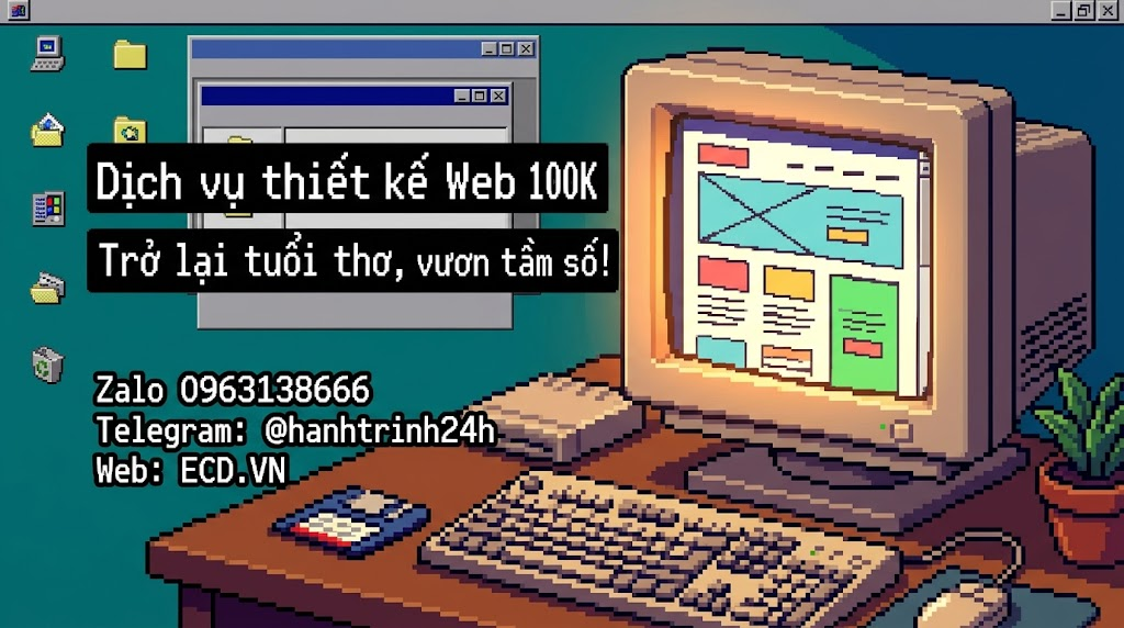 image-png-Expires-1776217300-Google-Access-Id-778043051564-q79bsd8mc40b0bl82ikkrtc3jdofe4dg-develope