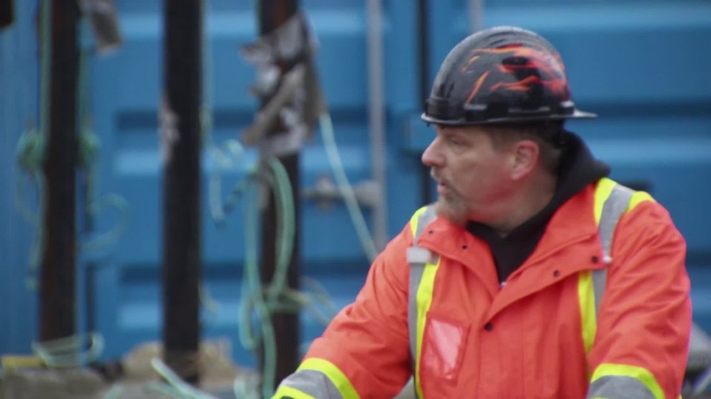 [Image: t96lgdab3a5u.jpg]