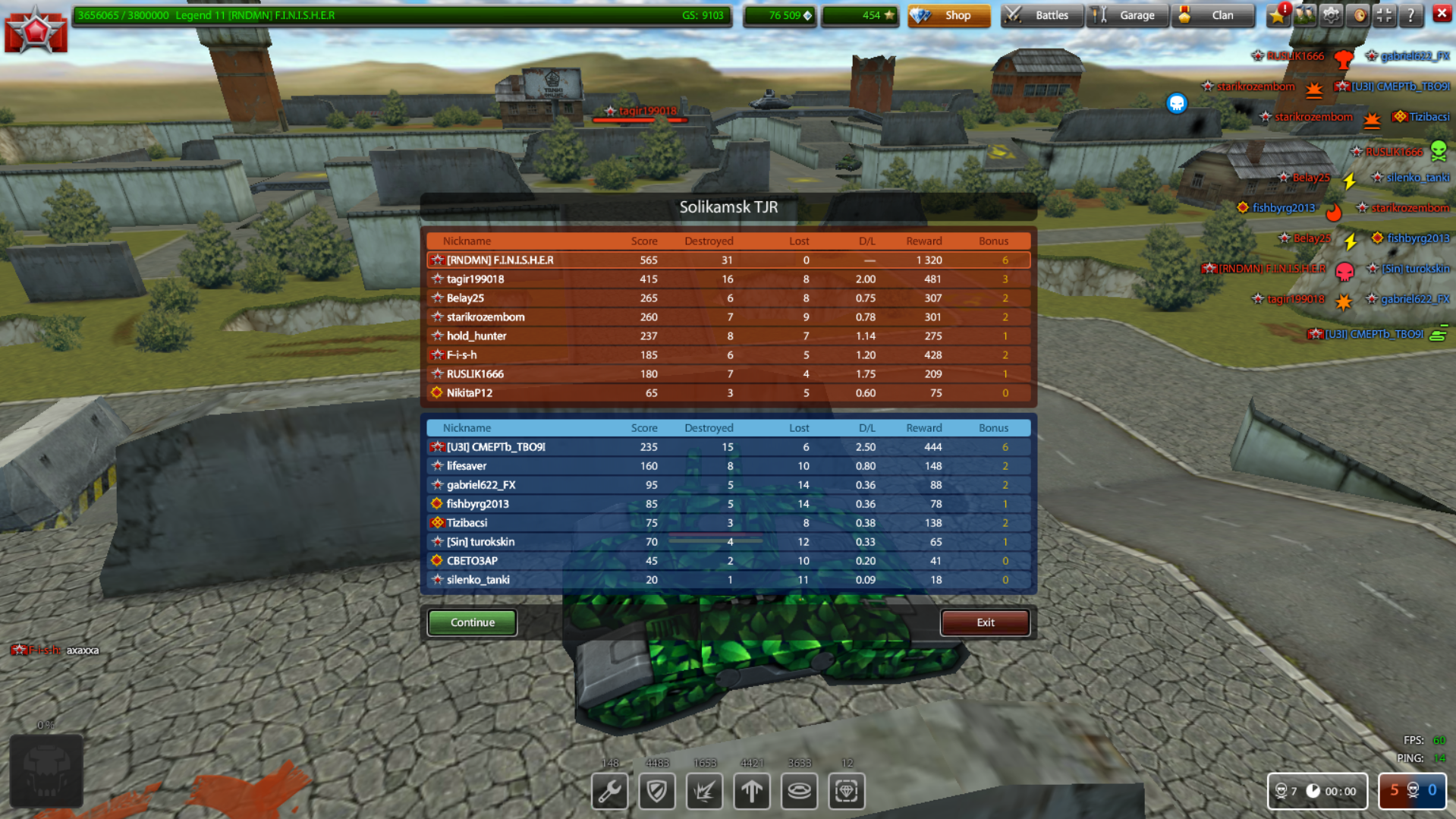 Screenshot-5.png