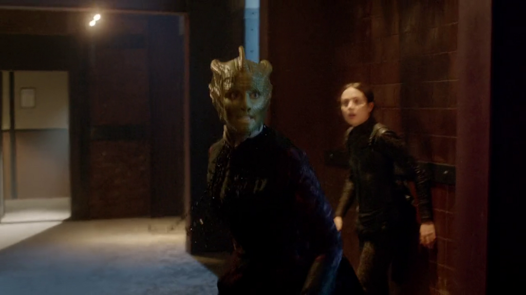 [Image: ghlk4p5cj31p.png]