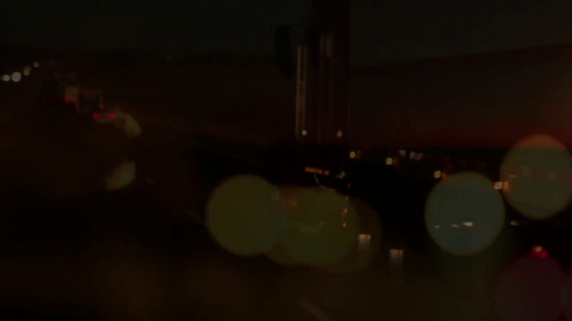 9bzj030ikp.png