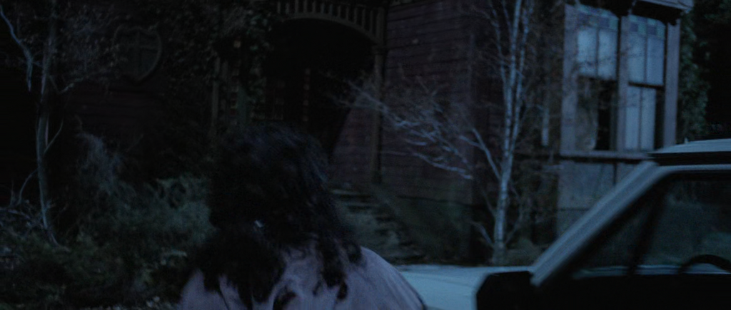 [Image: v3btehc4l63o.png]