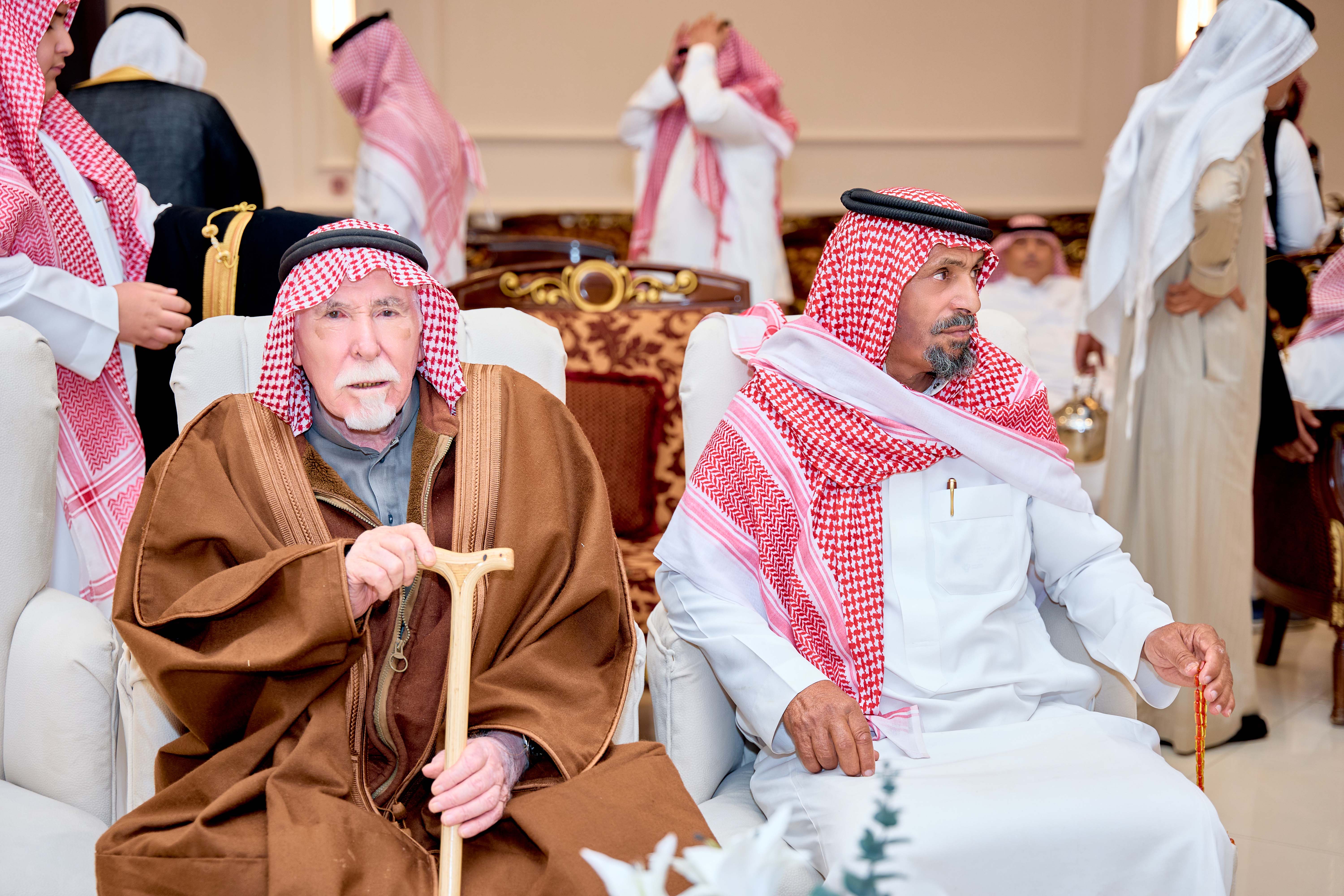 FL-STUDIO-FL-STUDIO-DSC08352