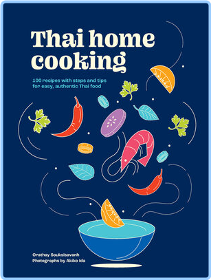 [Image: nuc48baz8x4p.png]