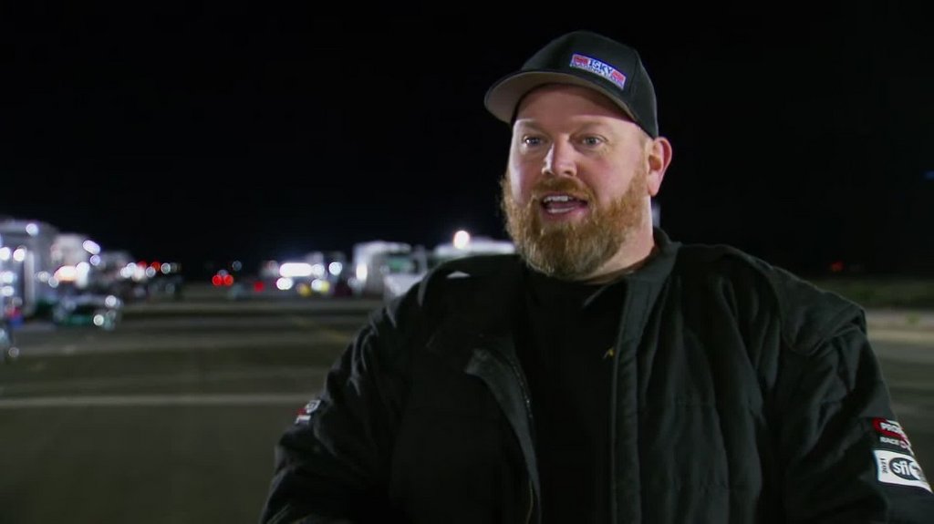 [Image: s32qms3vbi7c.jpg]