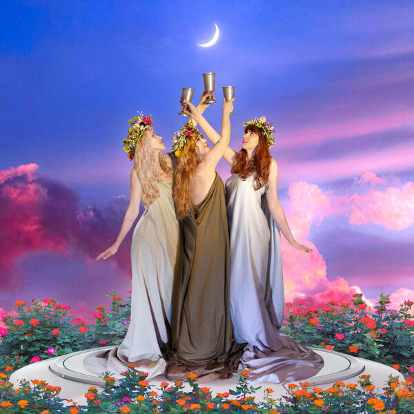 [Image: l76lqoq1bw5h.jpg]