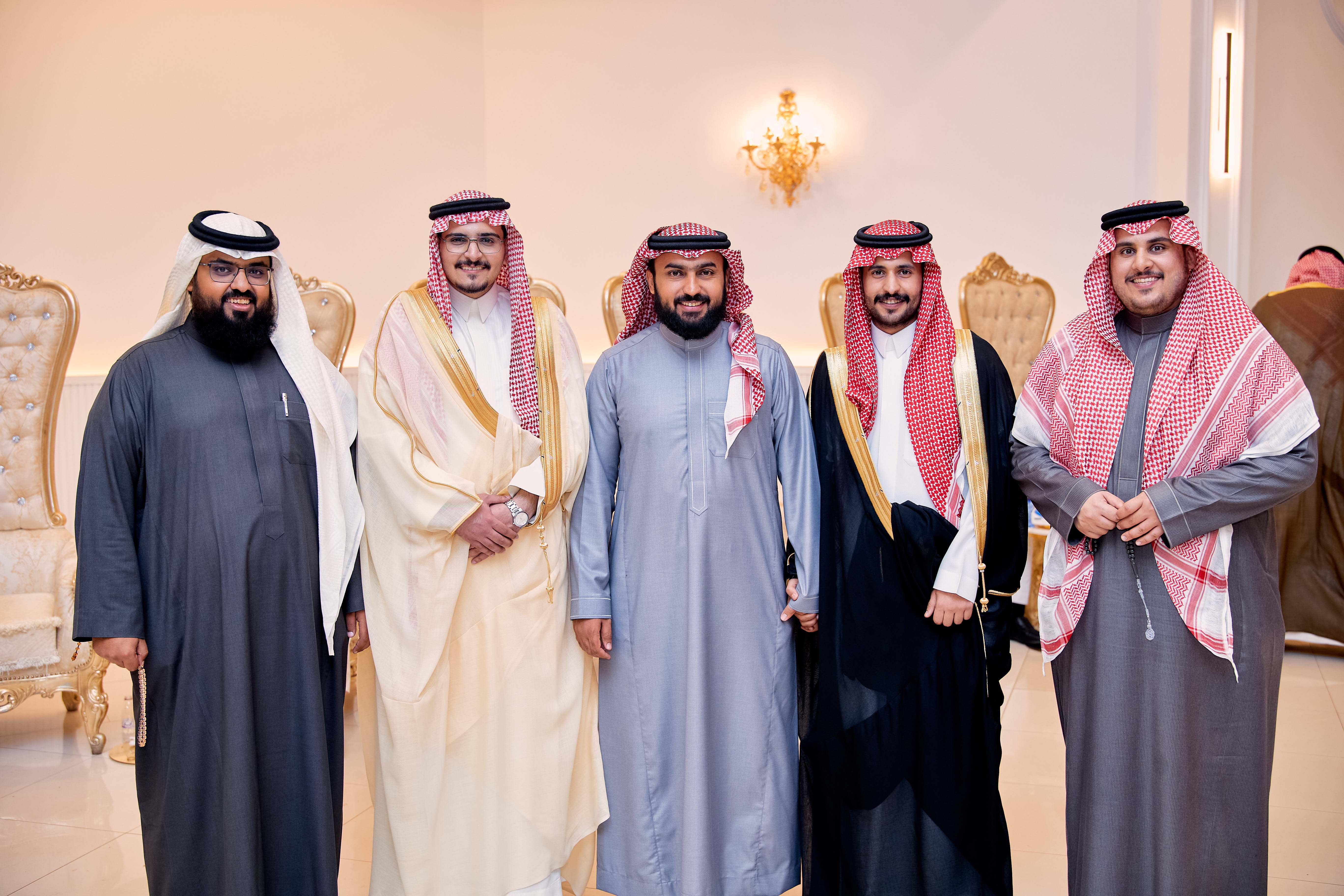 FL-STUDIO-FL-STUDIO-C76A6913