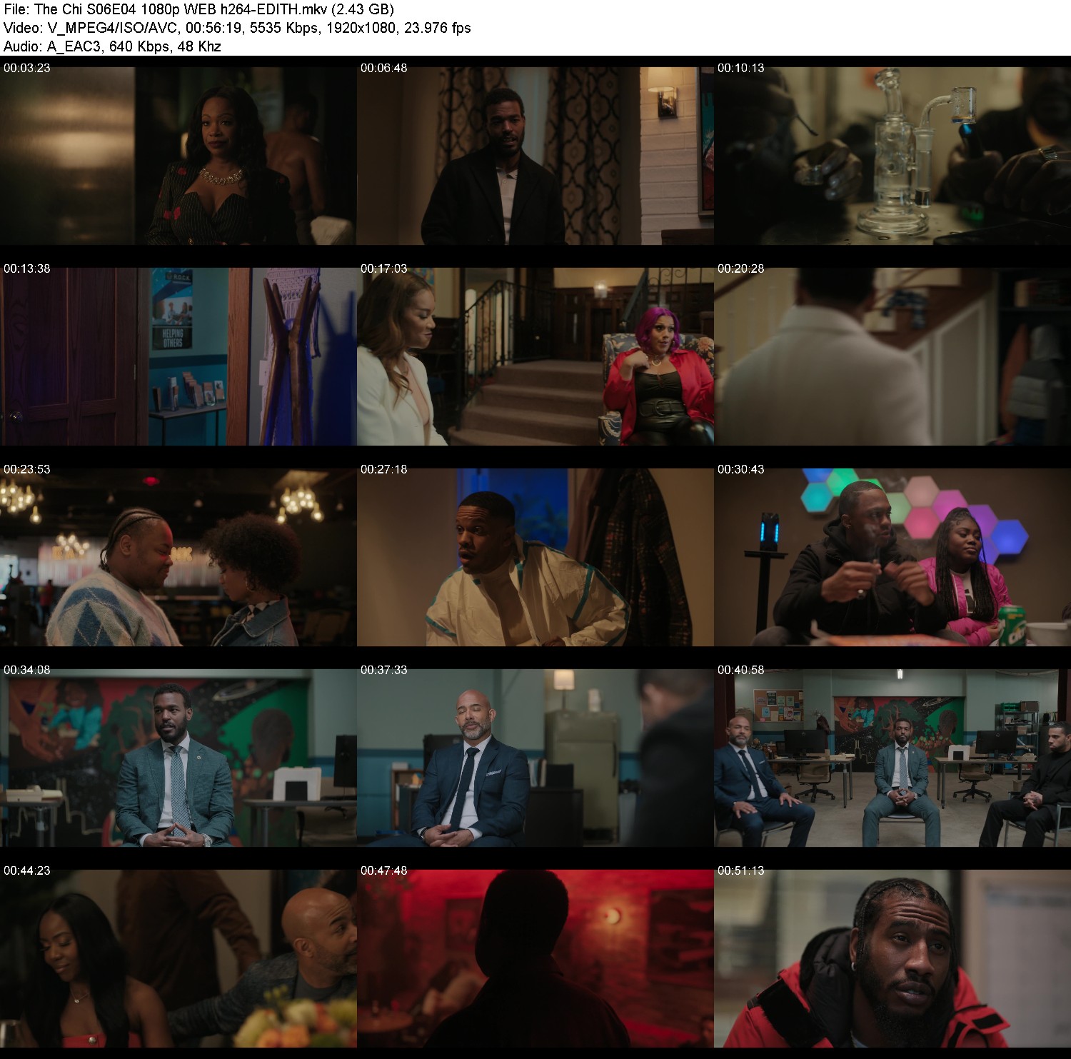 [Image: hm5at88xr4ag.jpg]