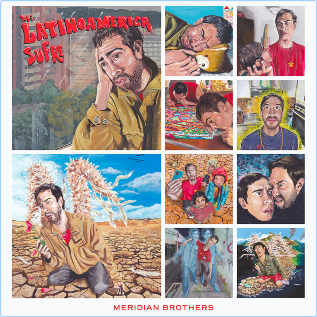 [Image: xq7dv0ju2s1v.png]