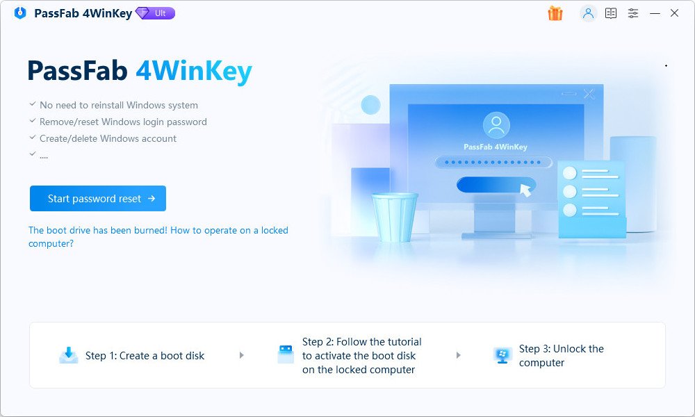 PassFab 4WinKey 8.4.1 FC Portable O1w3tmh5ac4d