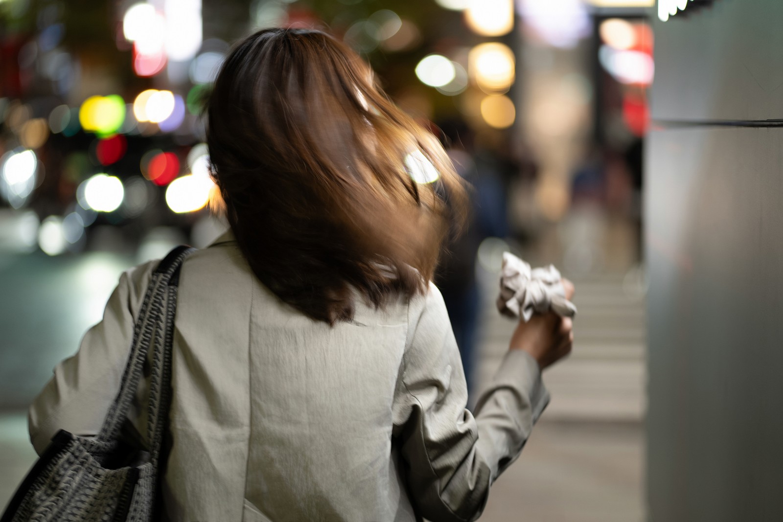 いくみ Mitsu 主题 写真合集｜超大量高清图集（410P｜675MB）插图