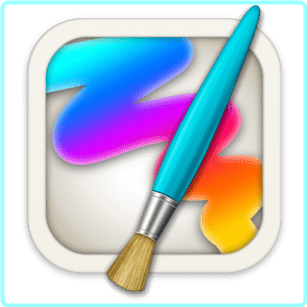 [Image: fdy703yci4cp.png]