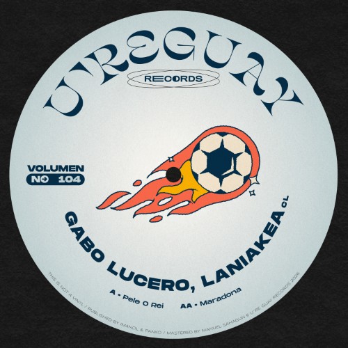 00-gabo-lucero-and-laniakea-cl-ure-guay-