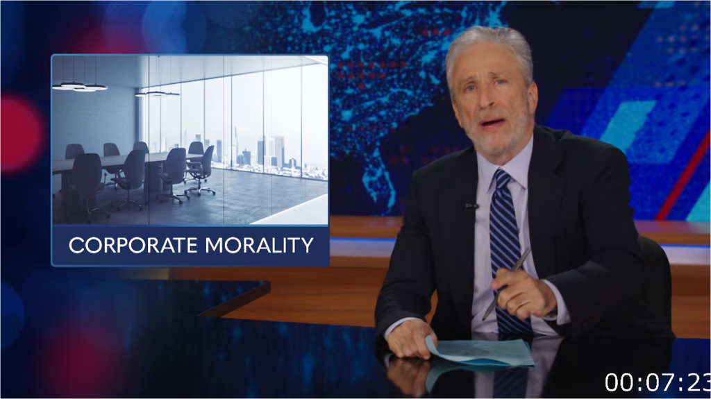 [Image: t65o1cv4ndfl.png]