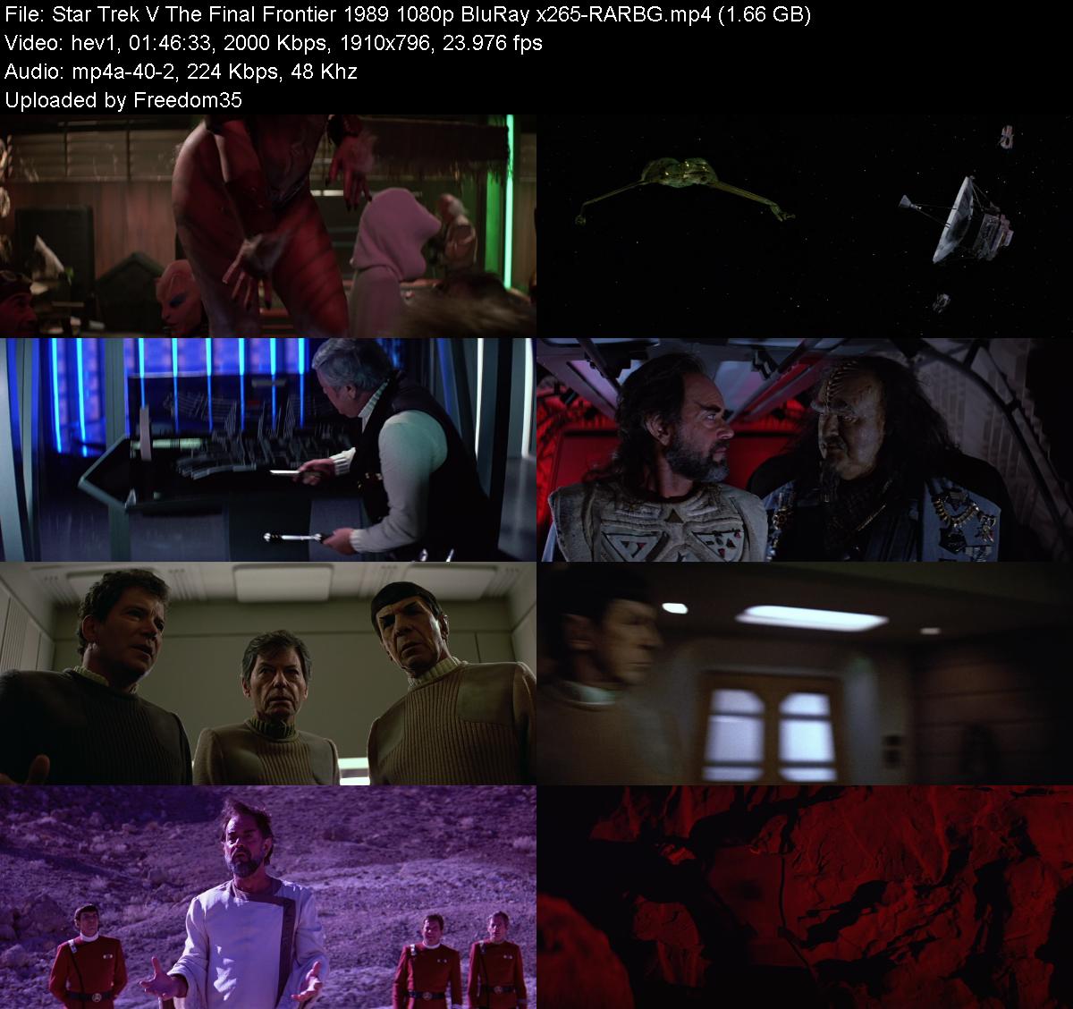 Star-Trek-V-The-Final-Frontier-1989-1080