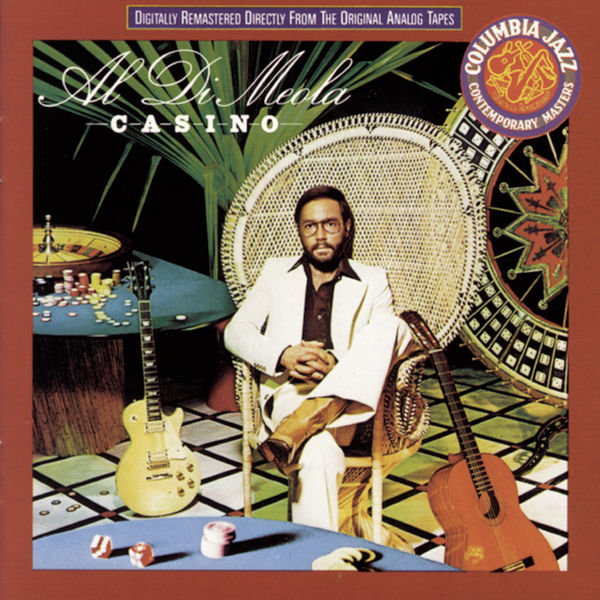 Al Di Meola. Casino (1978 Fusion & Jazz rock) [Flac 16.44]  0vhb2paj0fv9