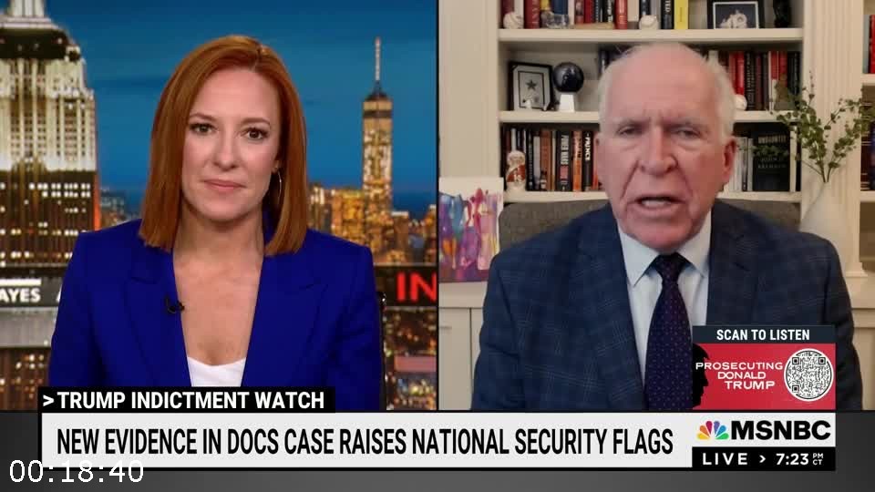 [Image: 8uwxhik3g81w.jpg]