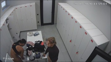 [Image: Voyeur20465092118.jpg]