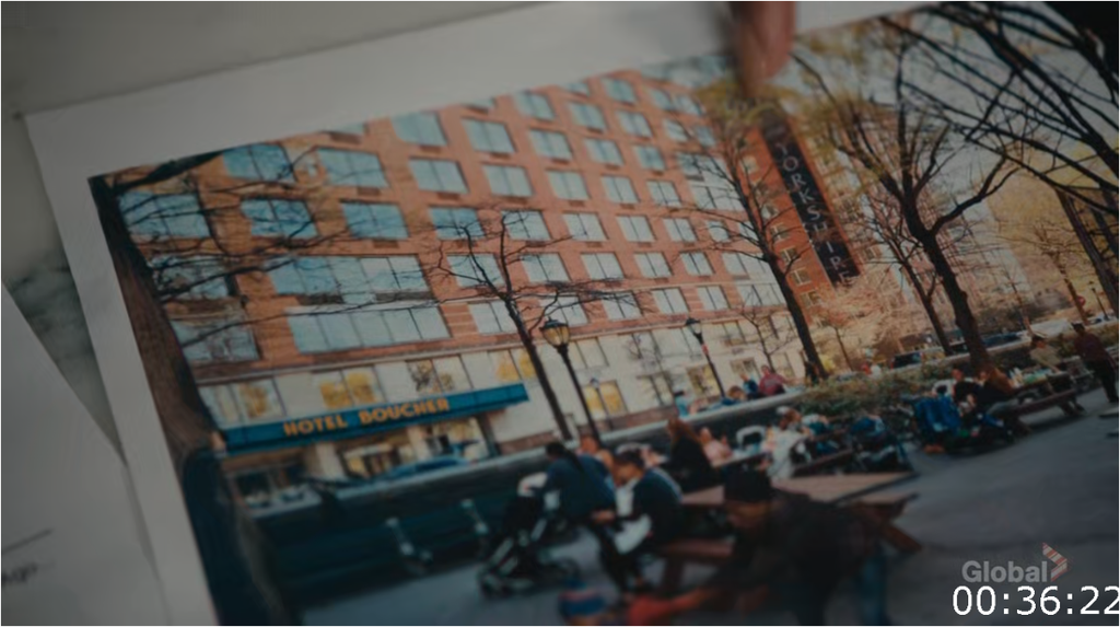 [Image: wsn5wu3vh29t.png]