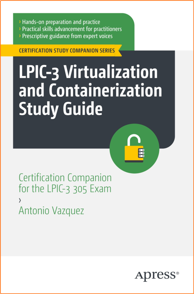 [Image: wt4fck884yig.png]