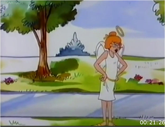 [Image: udh58hr8hog3.png]