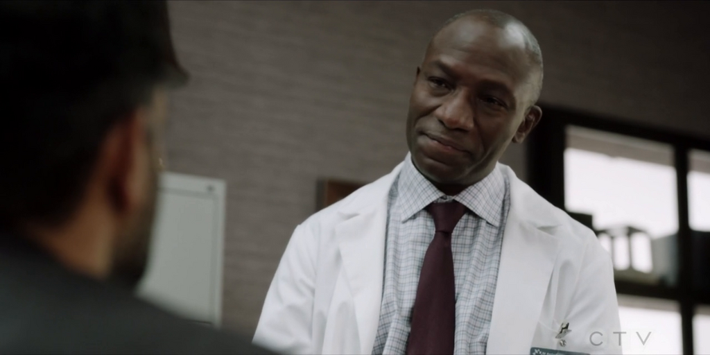 [Image: ze2kp1fs27jp.png]