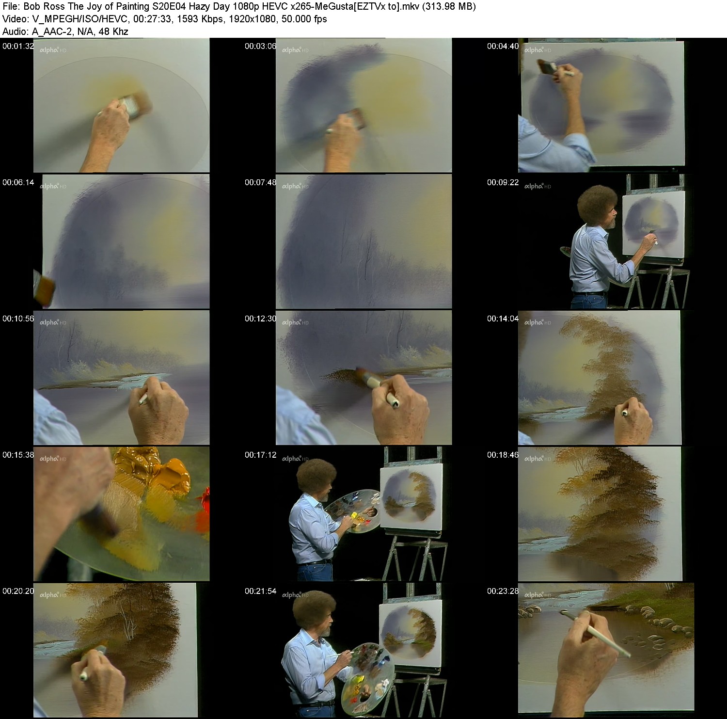 [Image: 6dmcy3zm5j8u.jpg]