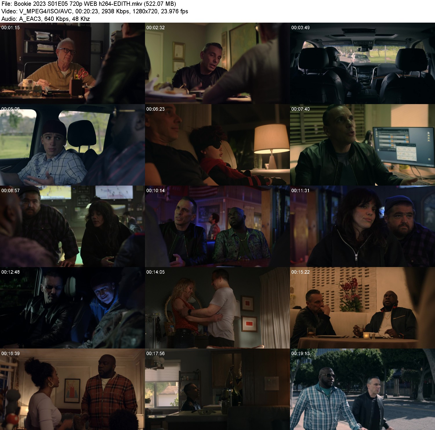 [Image: hdj6i42fo0em.jpg]