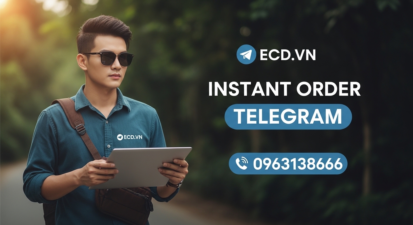 telegram account dang ky