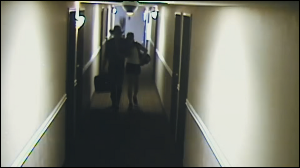 [Image: 5qzua2s09hxu.png]