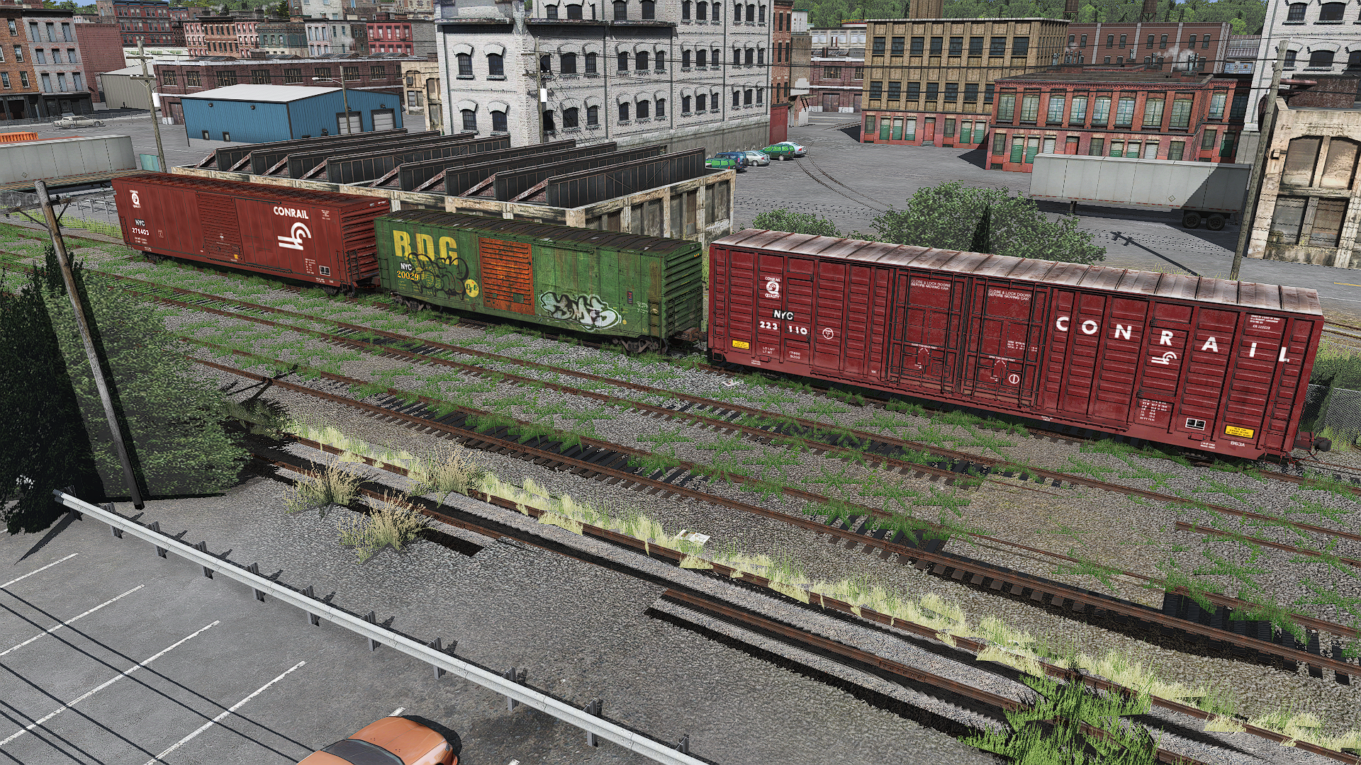Trainz-Railroad-Simulator-2019-2022-10-28-16-09.png