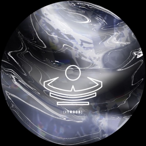Corium - Liberation (2026)