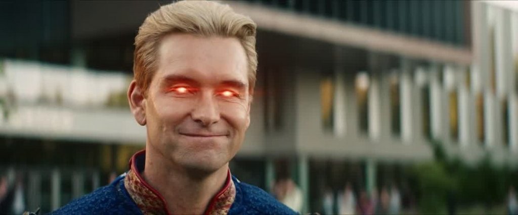 [Image: y6bm6k8sogm2.jpg]