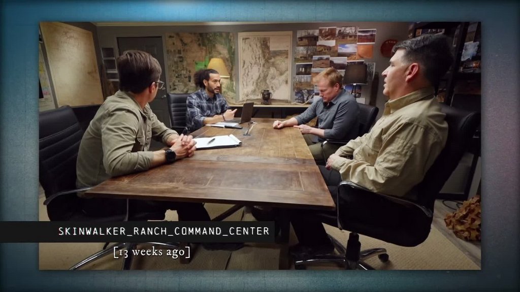 [Image: z7hmb17xetv7.jpg]