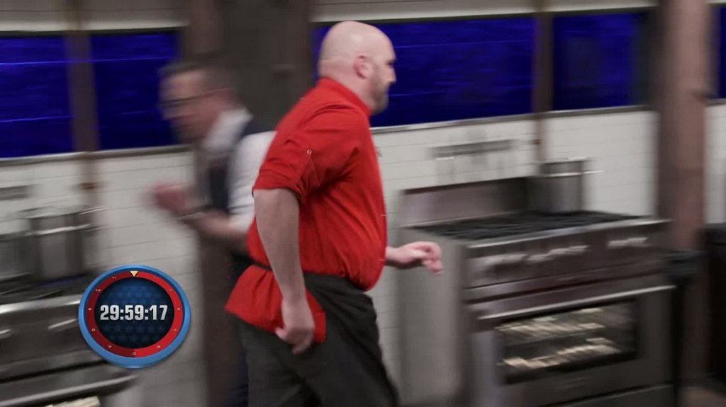 [Image: wkd0b12fp3xn.jpg]